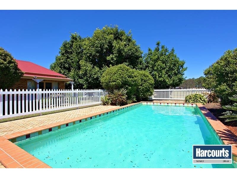 Tamborine QLD 4270