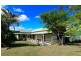 57-73 Sundown Court, Tamborine QLD 4270
