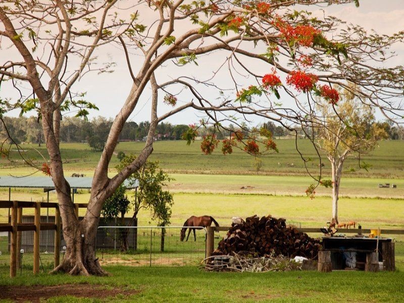 57-73 Sundown Court, Tamborine QLD 4270