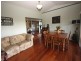 57-73 Sundown Court, Tamborine QLD 4270