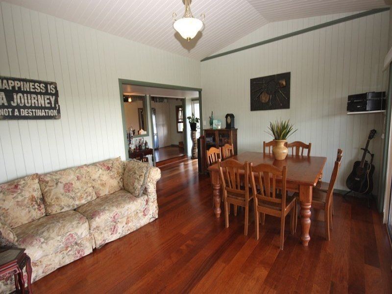 57-73 Sundown Court, Tamborine QLD 4270