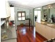 57-73 Sundown Court, Tamborine QLD 4270