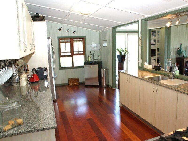 57-73 Sundown Court, Tamborine QLD 4270