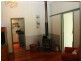 57-73 Sundown Court, Tamborine QLD 4270