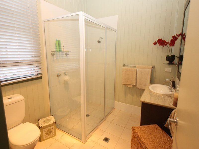 57-73 Sundown Court, Tamborine QLD 4270