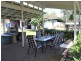 57-73 Sundown Court, Tamborine QLD 4270