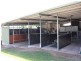 57-73 Sundown Court, Tamborine QLD 4270