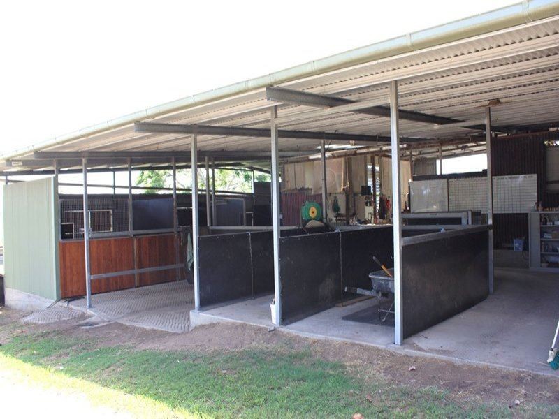 57-73 Sundown Court, Tamborine QLD 4270