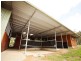57-73 Sundown Court, Tamborine QLD 4270