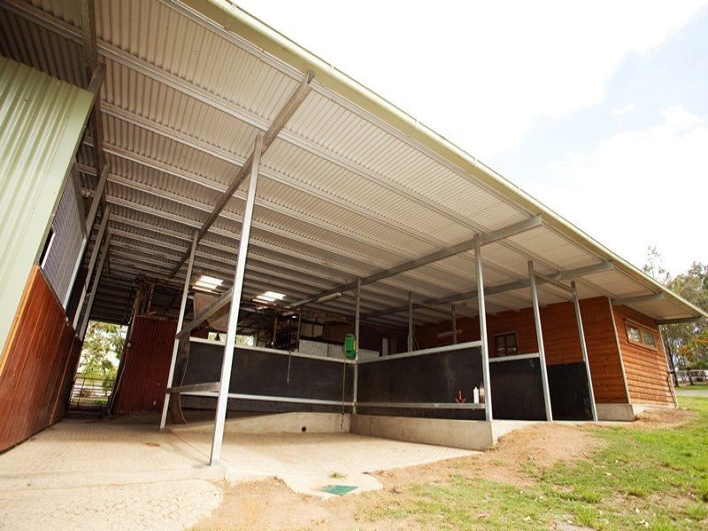 57-73 Sundown Court, Tamborine QLD 4270