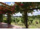 Tamborine QLD 4270