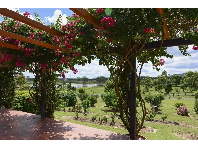 Tamborine QLD 4270
