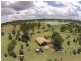 Tamborine QLD 4270