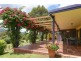 Tamborine QLD 4270