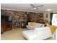 Tamborine QLD 4270