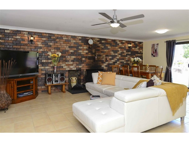 Tamborine QLD 4270