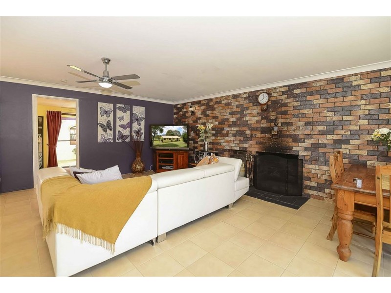 Tamborine QLD 4270