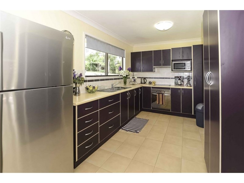 Tamborine QLD 4270