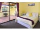 Tamborine QLD 4270