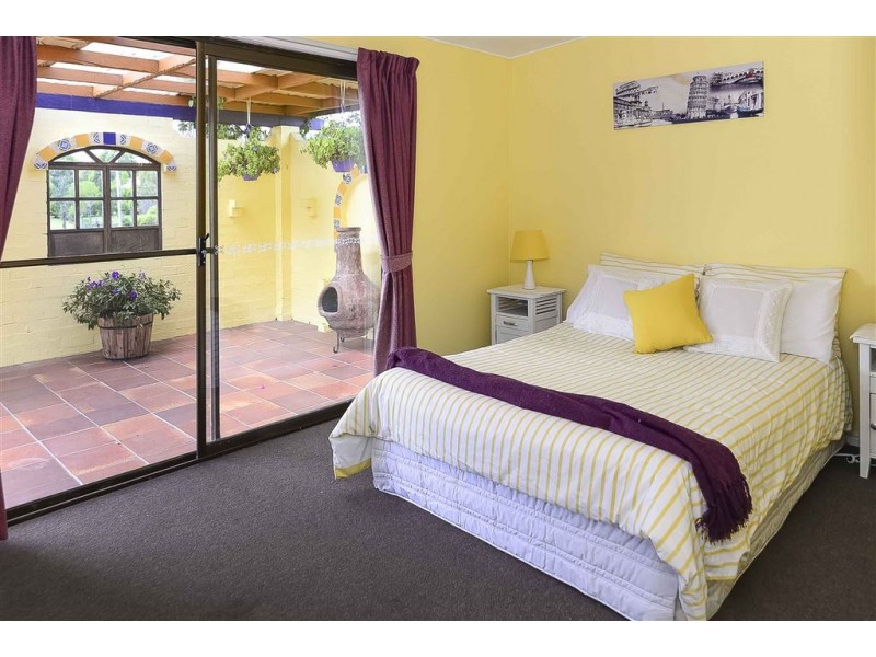 Tamborine QLD 4270