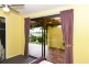 Tamborine QLD 4270