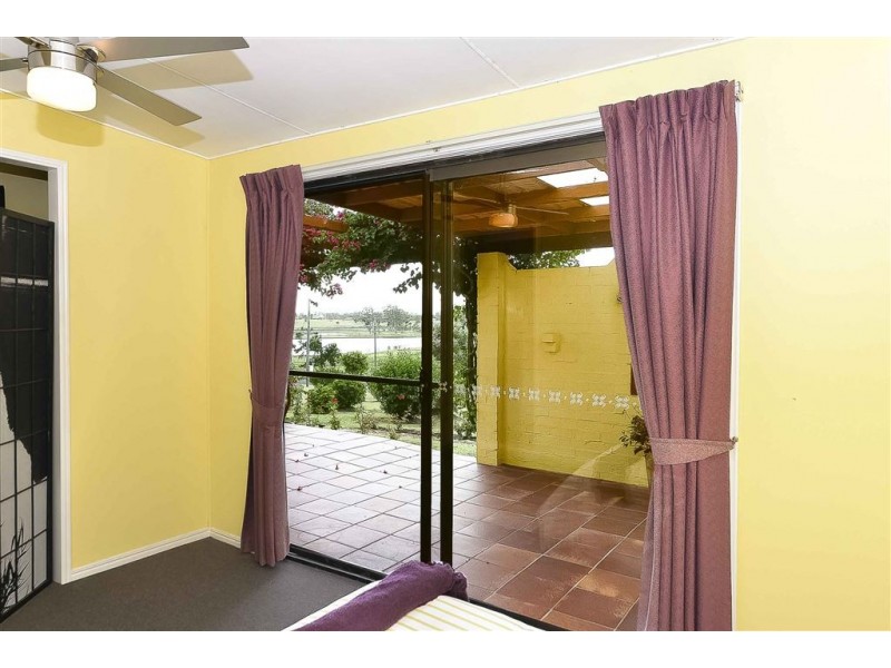 Tamborine QLD 4270