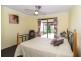 Tamborine QLD 4270