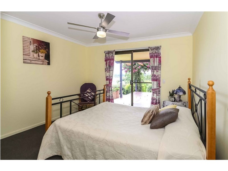 Tamborine QLD 4270