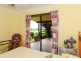 Tamborine QLD 4270