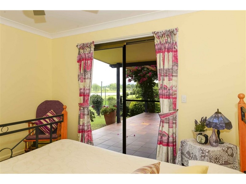 Tamborine QLD 4270