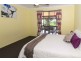 Tamborine QLD 4270