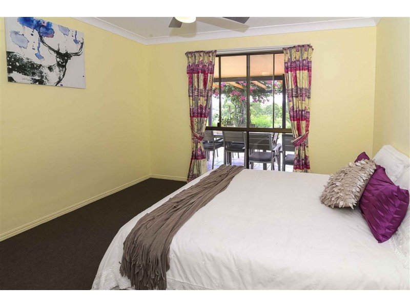 Tamborine QLD 4270