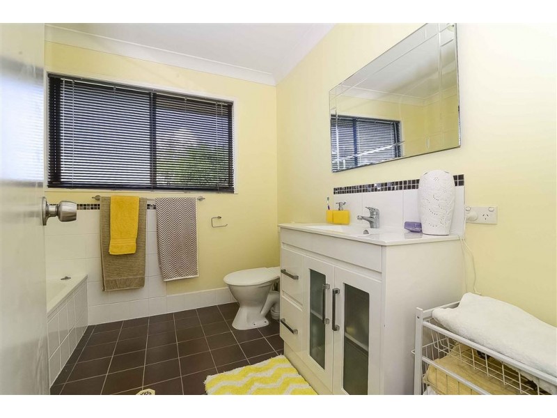 Tamborine QLD 4270