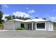 Tamborine QLD 4270