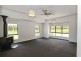 Tamborine QLD 4270