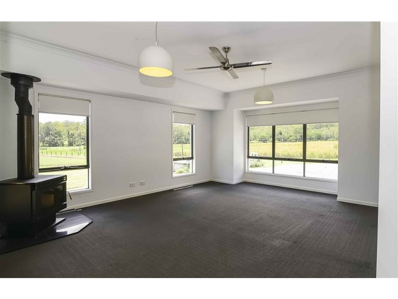 Tamborine QLD 4270