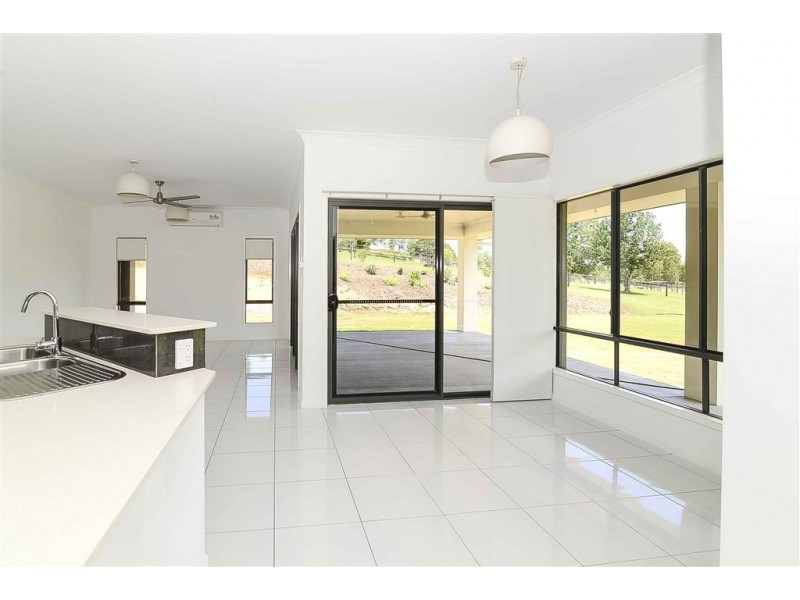 Tamborine QLD 4270