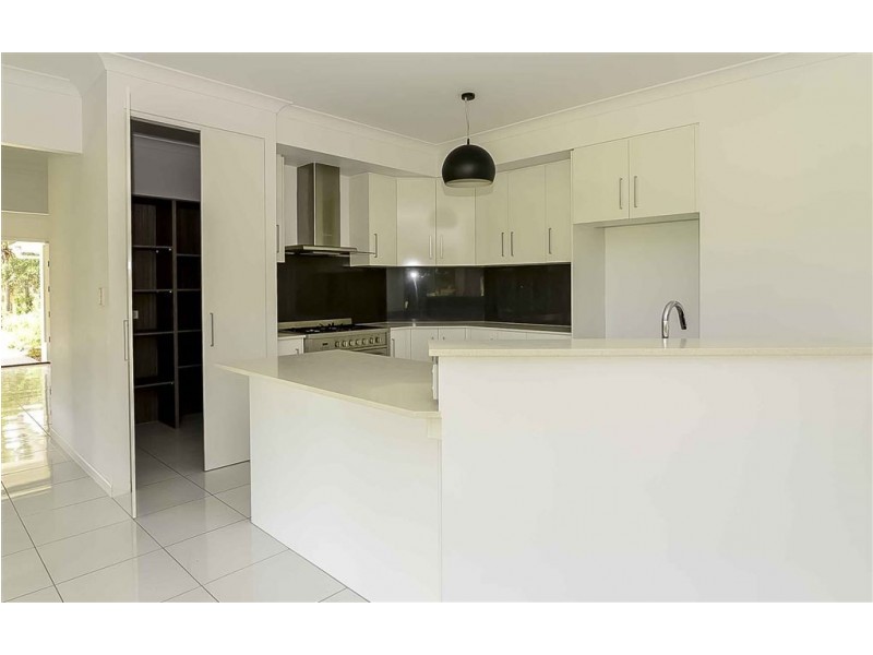 Tamborine QLD 4270