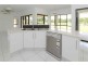 Tamborine QLD 4270