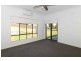 Tamborine QLD 4270