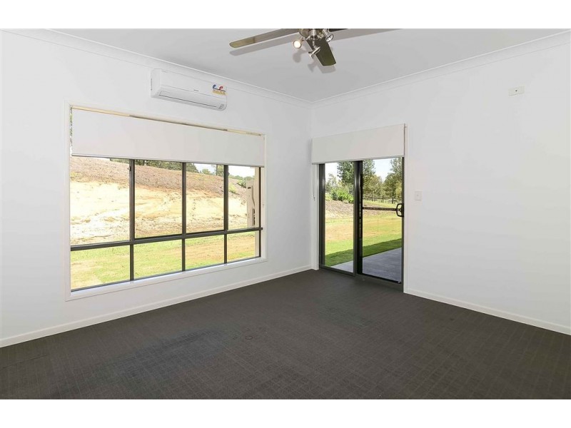 Tamborine QLD 4270