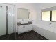 Tamborine QLD 4270