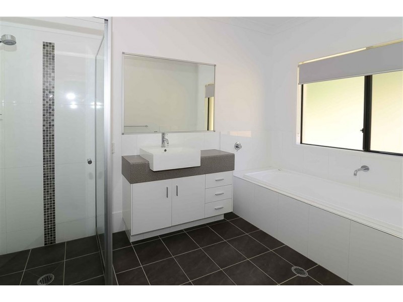 Tamborine QLD 4270