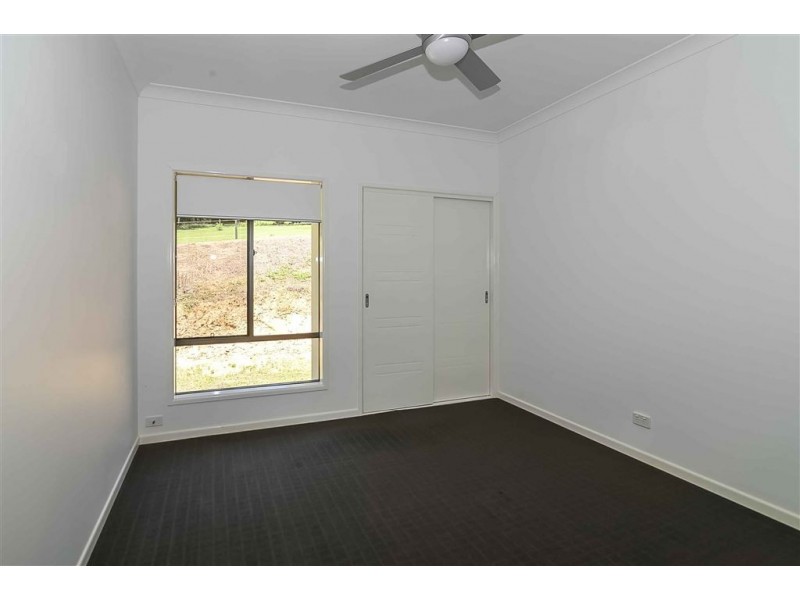 Tamborine QLD 4270