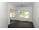 Tamborine QLD 4270