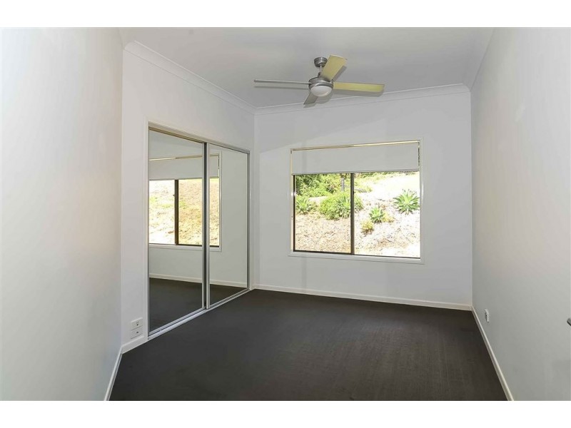 Tamborine QLD 4270