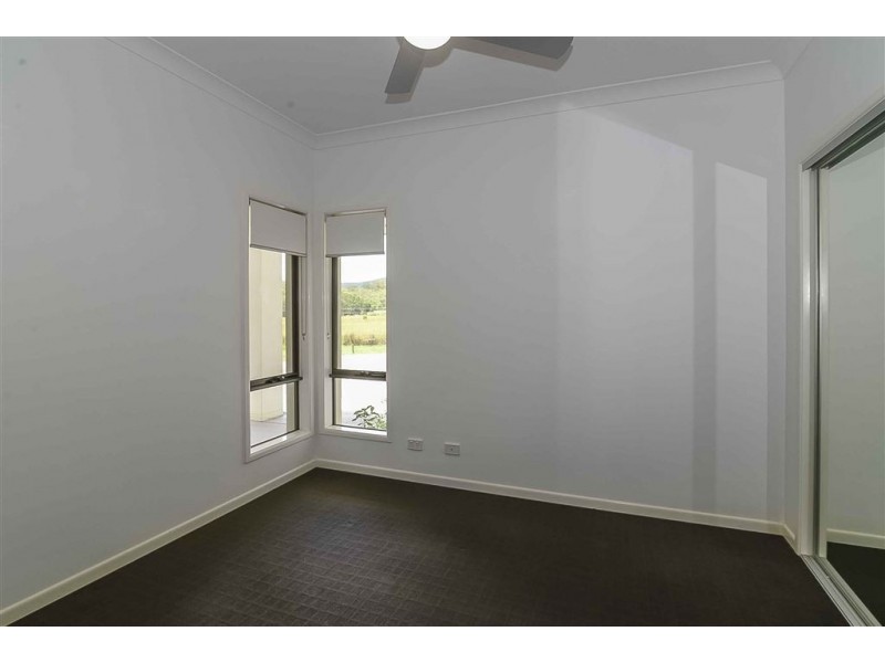 Tamborine QLD 4270