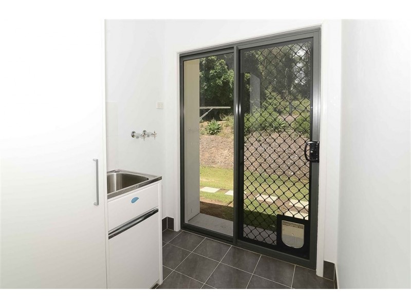 Tamborine QLD 4270