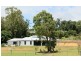 Tamborine QLD 4270
