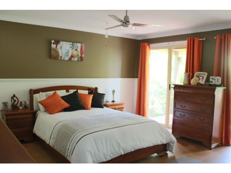 Tamborine QLD 4270